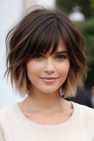 Jennifer Hackworth (hackworth0026)