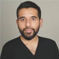 100+ "Saad Md" profiles