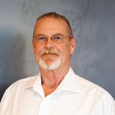 MeetKRA team member Thomson Farquhar! Thomson is a Senior Project Manager  with over 45 years experience in the design and construction of complex  building and civil projects in BC and Ontario. In