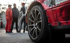 Oct 27, 2020 · this list contains information about rims brands, ranked from best to worst by user votes. Top 15 Best Rim Brands For Car Lovers Tsw Enkei More