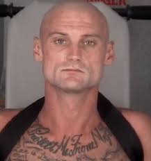 Search for suspect leads to 3 additional arrests: On 4/25/2017 the suspect,  Billy Elliot, was charged with Aggravated Stalking in Port Richey. Deputies  attempted to arrest him when he tried to ram