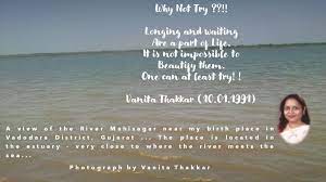 These are popular poems written by poets widely known. Flowers Poem Letterpile