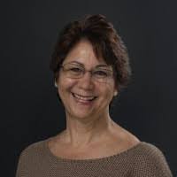 Debra Culbertson's Instagram, Twitter & Facebook