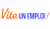 CCI PARIS - Logo