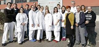 Sana klinikum offenbach in offenbach klinik erfahrungsberichte echter patienten telefonnummer, sprechstundenzeiten, adresse Unser Team Apotheke Offenbach Sana Kliniken Ag