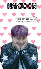 More images for namjoon back wallpaper » Namjoon Wallpapers Top Free Namjoon Backgrounds Wallpaperaccess