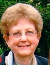 Wanetta Warring Obituary