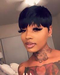 Karissa Orr (karissaorr)