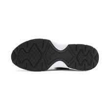 Le Plus A Jour Cout Gratuit Course A Pied Entrainement Style Chaussures D Entrainement P En 2020 Chaussure Chaussure Puma Chaussures D Entrainement
