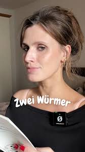 Eine dramatische Liebesgeschichte aus der Welt der Würmer ❤️ #gedicht  #poesie #instapoet #liebe #liebesgeschichte #tiere