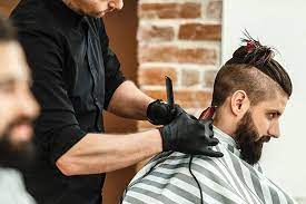 Pin On Cabelo