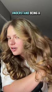 How to Use The Pennys Heat Curler