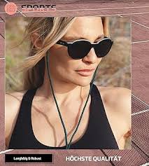 Soportes Plateados Tela Trenzada GERNEO®