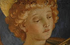 La musica dell'Anima