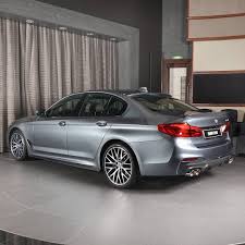 Find bmw 5 series at the best price. Pin On Bmw