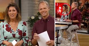 Svensk Damtidning - News update