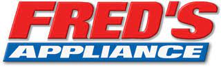 Fred's appliance missoula pasta indekss 59804. Fred S Appliance Spokane Wa Us 99205 Houzz