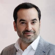 Mustafa Naci Yazicioglu