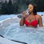 Looking at her and seeing those captivating curves. Here Is What Victoria Kimani Looks For In A Man News Moto