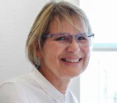 Konstituierende Synode in Baden Kirchenreform 26/30 «Mitreden!» Fragen an  den Gottesdienst