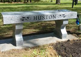 Bremner Granite Company Llc