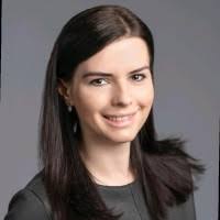 100+ "Szelest" profiles