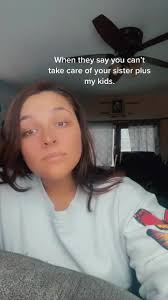 Cierra Rochelle Murphy