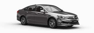 Check spelling or type a new query. 6 432 Proton Perdana Dipanggil Semula