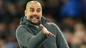 During that period, guardiola was still to become one of the best graduates of barcelona's fabled la masia academy. Pep Guardiola Darum Ist Real Madrid Nicht Das Beste Team Des Jahrzehnts Fussball Sport Bild