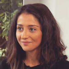 Abigail Mortimer (@mortimerabi)