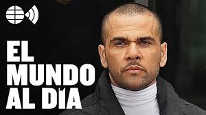 Podcast EL MUNDO al día