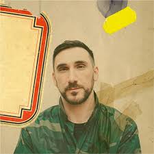 Matt Clark Email & Phone Number