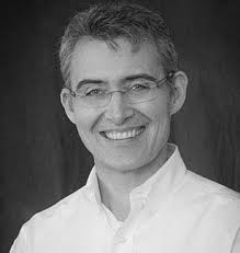 Free And Open To The Public