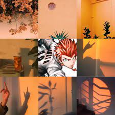 I think it's now safe to assume leon is pretty much my new muse? Leon Kuwata Wallpapers Wallpaper Cave