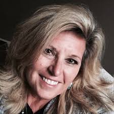 Stacey Catlett (@stacey_catlett)