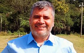 Leonardo Aguilar quiere asentar al PRO en Salta: nuevos dirigentes y hasta  una nueva identidad