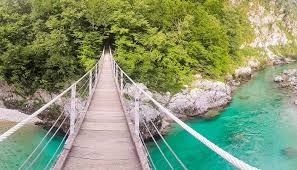 Auf tripadvisor finden sie alles für soca, slowenischen küstenregion: Slowenien Rundreise Tag 2 Triglav Nationalpark Soca Tal