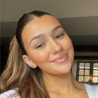 100+ "Maddy Ross" profiles