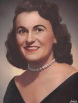 Eileen Harkins Obituary August 15, 2013