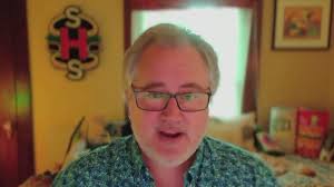 BILL OAKLEY (@thatbilloakley)