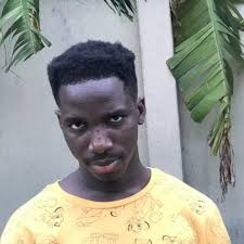 Son Heung-min politely declined the media in the most Son way ever after  playing in a friendly out in Australia for Tottenham, just three days after  the Premier League season ended 😅🇰🇷