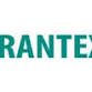 IRANTEX event image