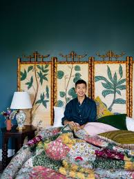 Downstairs unit, newly remodeled with all new furniture, kitchen counters & paint. Yjixp1noskzncm