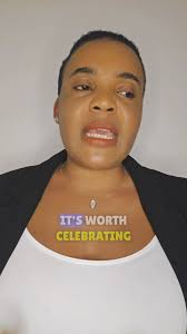 Viviane Mambo @52 celebrated in Grand Style in London, UK