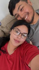 My friend is looking for a sober living open that accepts kids she has a  daughter. Lmk of any openings in nky