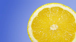 Dies macht die haut widerstandsfähiger und versetzt sie in die lage feuchtigkeit besser zu auch wenn man bei fruchtsäuren zunächst an äpfel und zitronen denkt, sind diese nicht harmlos, sondern. Salicylsaure Fruchtsaurepeeling Bha Fur Zuhause Unreine Haut Und Akne Im Erwachsenenalter Heilen