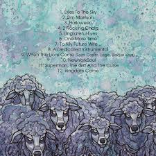 Jon Bellion Album Back Jon Bellion Artwork Jon Bellion Albums Jon Bellion