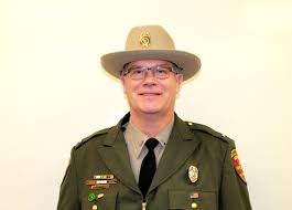 How To Become A Conservation Officer Conservation Officer How To Become