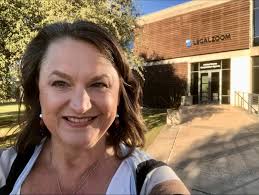 hr #people #oneyearanniversary #zoomer #learning