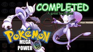 Pokemon Mega Power Cheats Codes Pokemoner Com Walkthrough File > save do you see cheats menu? pokemon mega power cheats codes